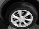 Thumbnail image of 2008 INFINITI EX35 at Franklin Motor Company