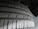 Thumbnail image of 2008 INFINITI EX35 at Franklin Motor Company