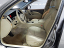 Thumbnail image of 2008 INFINITI EX35 at Franklin Motor Company