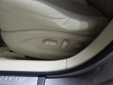 Thumbnail image of 2008 INFINITI EX35 at Franklin Motor Company