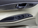 Thumbnail image of 2008 INFINITI EX35 at Franklin Motor Company