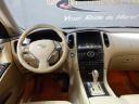 Thumbnail image of 2008 INFINITI EX35 at Franklin Motor Company