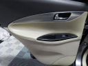 Thumbnail image of 2008 INFINITI EX35 at Franklin Motor Company