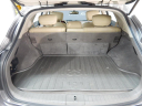 Thumbnail image of 2008 INFINITI EX35 at Franklin Motor Company
