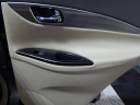 Thumbnail image of 2008 INFINITI EX35 at Franklin Motor Company