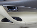 Thumbnail image of 2008 INFINITI EX35 at Franklin Motor Company