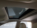 Thumbnail image of 2008 INFINITI EX35 at Franklin Motor Company