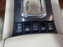 Thumbnail image of 2008 INFINITI EX35 at Franklin Motor Company