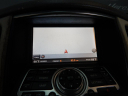 Thumbnail image of 2008 INFINITI EX35 at Franklin Motor Company