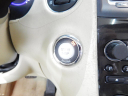 Thumbnail image of 2008 INFINITI EX35 at Franklin Motor Company
