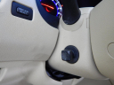 Thumbnail image of 2008 INFINITI EX35 at Franklin Motor Company
