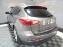 Thumbnail image of 2008 INFINITI EX35 at Franklin Motor Company