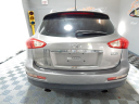 Thumbnail image of 2008 INFINITI EX35 at Franklin Motor Company
