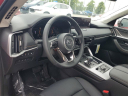 2025 Mazda CX-70 Plug-in Hybrid Premium at Serra Honda Brighton