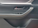 Thumbnail image of 2025 Mazda CX-70 Plug-in Hybrid at Serra Honda Brighton