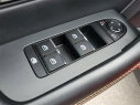 Thumbnail image of 2025 Mazda CX-70 Plug-in Hybrid at Serra Honda Brighton