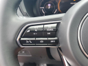 Thumbnail image of 2025 Mazda CX-70 Plug-in Hybrid at Serra Honda Brighton