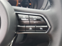 Thumbnail image of 2025 Mazda CX-70 Plug-in Hybrid at Serra Honda Brighton