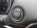 Thumbnail image of 2025 Mazda CX-70 Plug-in Hybrid at Serra Honda Brighton