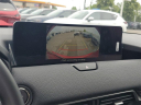 Thumbnail image of 2025 Mazda CX-70 Plug-in Hybrid at Serra Honda Brighton
