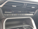 Thumbnail image of 2025 Mazda CX-70 Plug-in Hybrid at Serra Honda Brighton