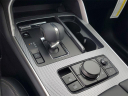 Thumbnail image of 2025 Mazda CX-70 Plug-in Hybrid at Serra Honda Brighton