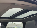 Thumbnail image of 2025 Mazda CX-70 Plug-in Hybrid at Serra Honda Brighton