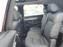 Thumbnail image of 2025 Mazda CX-70 Plug-in Hybrid at Serra Honda Brighton