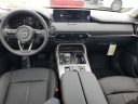 Thumbnail image of 2025 Mazda CX-70 Plug-in Hybrid at Serra Honda Brighton
