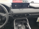 Thumbnail image of 2025 Mazda CX-70 Plug-in Hybrid at Serra Honda Brighton
