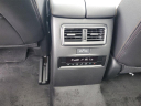 Thumbnail image of 2025 Mazda CX-70 Plug-in Hybrid at Serra Honda Brighton
