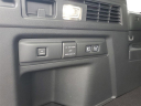 Thumbnail image of 2025 Mazda CX-70 Plug-in Hybrid at Serra Honda Brighton