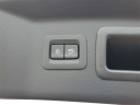 Thumbnail image of 2025 Mazda CX-70 Plug-in Hybrid at Serra Honda Brighton