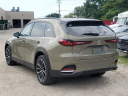 Thumbnail image of 2025 Mazda CX-70 Plug-in Hybrid at Serra Honda Brighton
