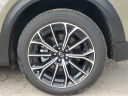 Thumbnail image of 2025 Mazda CX-70 Plug-in Hybrid at Serra Honda Brighton
