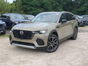 Thumbnail image of 2025 Mazda CX-70 Plug-in Hybrid at Serra Honda Brighton