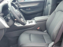 Thumbnail image of 2025 Mazda CX-70 Plug-in Hybrid at Serra Honda Brighton