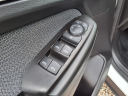 Thumbnail image of 2023 Chevrolet Trailblazer at Universal Chevrolet Company
