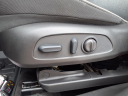 Thumbnail image of 2023 Chevrolet Trailblazer at Universal Chevrolet Company