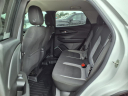 Thumbnail image of 2023 Chevrolet Trailblazer at Universal Chevrolet Company