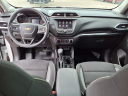 Thumbnail image of 2023 Chevrolet Trailblazer at Universal Chevrolet Company