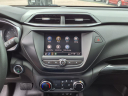 Thumbnail image of 2023 Chevrolet Trailblazer at Universal Chevrolet Company