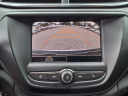 Thumbnail image of 2023 Chevrolet Trailblazer at Universal Chevrolet Company