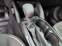 Thumbnail image of 2023 Chevrolet Trailblazer at Universal Chevrolet Company