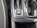 Thumbnail image of 2023 Chevrolet Trailblazer at Universal Chevrolet Company