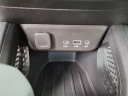 Thumbnail image of 2023 Chevrolet Trailblazer at Universal Chevrolet Company