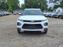 Thumbnail image of 2023 Chevrolet Trailblazer at Universal Chevrolet Company