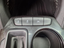 Thumbnail image of 2023 Chevrolet Trailblazer at Universal Chevrolet Company