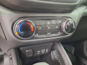Thumbnail image of 2023 Chevrolet Trailblazer at Universal Chevrolet Company