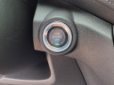 Thumbnail image of 2023 Chevrolet Trailblazer at Universal Chevrolet Company